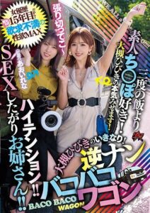 DASS-262 สาวล่าตะเวรปล่อยน้ำ xxxav