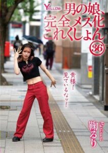 HERY-140 Ruri Mariมาเปิดฉากเสียว japanxxx