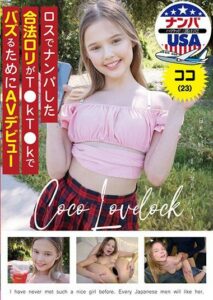 HIKR-200 เจอสาวยุโรปข้างทางเลยจ้างมาถ่ายav japan xxx