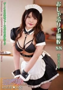 KV-259 สาวเมดมาดูแลไอแว่นแบบVIP AVดูฟรี