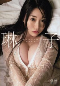 OAE-241 หนังavjapan