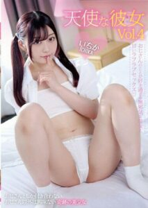 TENN-010 สาวน้อยไร้เดียงสาอยากโดนจัดหนัก pornsex