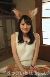 300MIUM-223 กดเธอแทบเป็นลมเธอกับมองเป็นพี่ ซับไทย