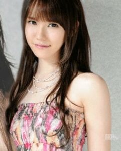 Carib-020913-260 แหกขารอ เย็ดจนหนูพอใจ ซับไทย