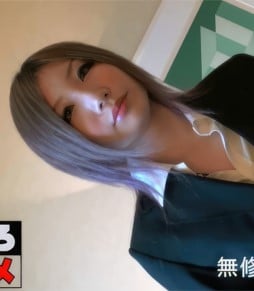 Heydouga-4017-174-29 ผ่านเกณฑ์แล้วนะพี่หนูนี่พร้อมเข้าวงการ ซับไทย