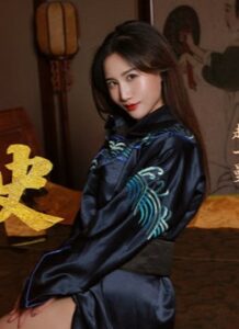 MAD-031 ฤิทธ์นางสนมขย่มไม่พักแตกคาตักเปียกซก ซับไทย