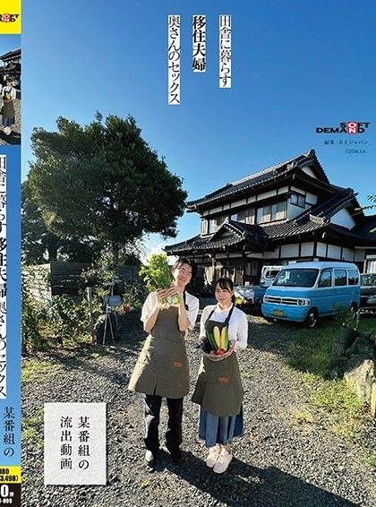 SDAM-099 ความคิดชนบทผัวไม่อยู่เล่นชู้ดีกว่า ซับไทย