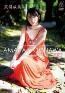 AMH-AA002