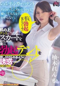 DSOD-034