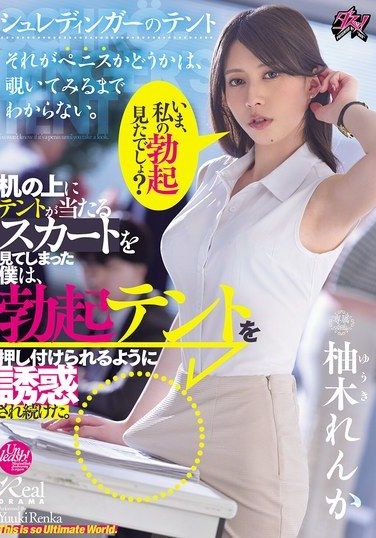DSOD-034